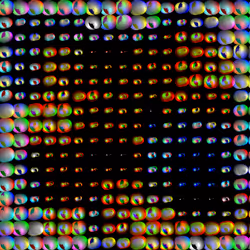 526
