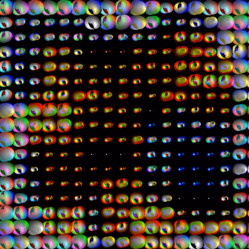 Item #526 Media