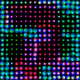 BubbleCode #2106