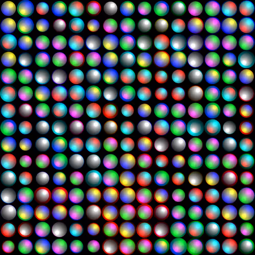 Bubble Code