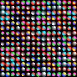 BubbleCode #3881