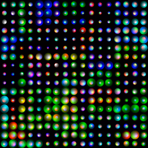 Item #6540 Media