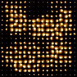 442