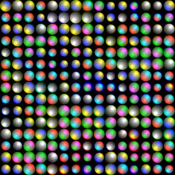 BubbleCode #4207