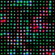 6009