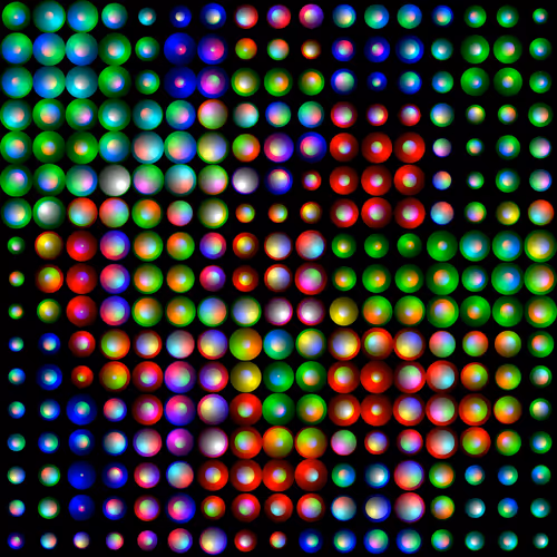 Item #6484 Media
