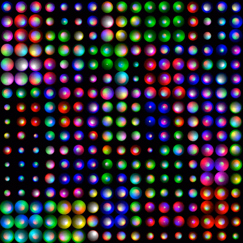 Item #6220 Media