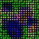 2850