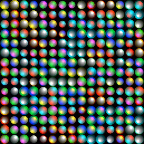 Item #4001 Media