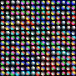 4806