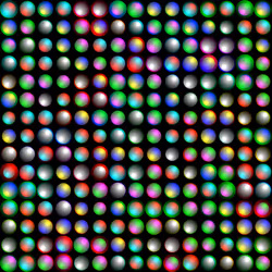 4930