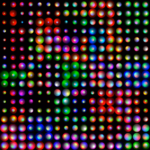 Item #6440 Media