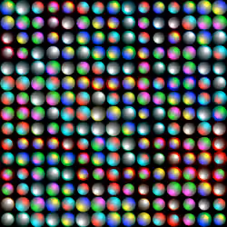 BubbleCode #4838
