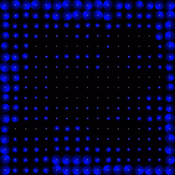 5304