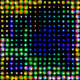 2900