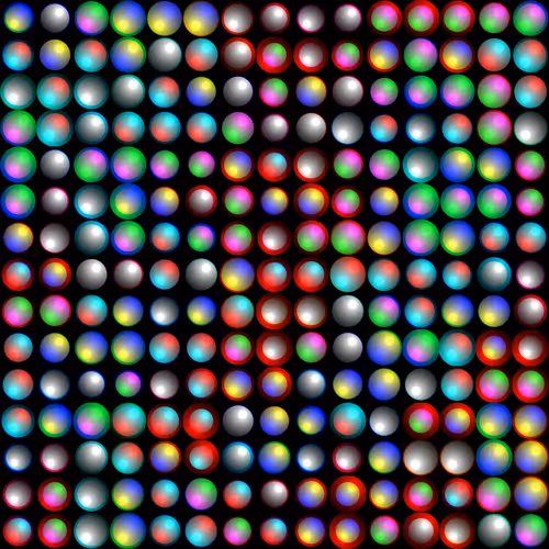 Bubble Code