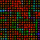 3800
