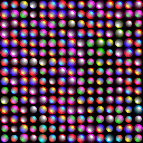 Item #4420 Media