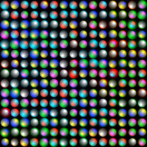Item #4445 Media