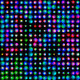 3610
