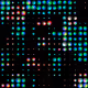 828
