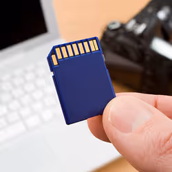 istockphoto-136612668-612x612