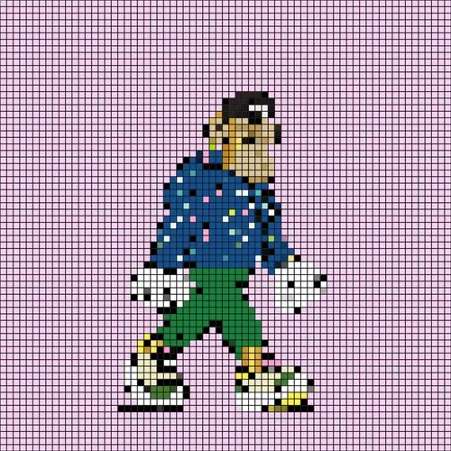 Block Treasure 854790086