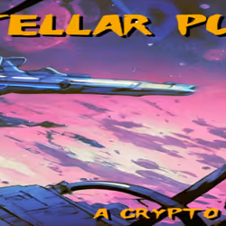 Stellar Punk