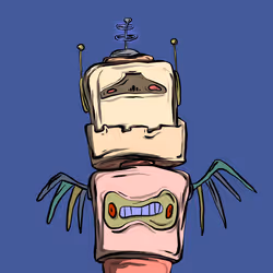 6049
