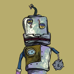 2374