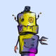 9127