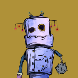 9079