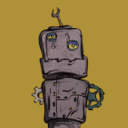 6128