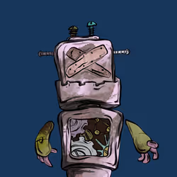 9018