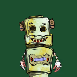 2815