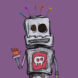 8818