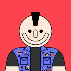 Item Media