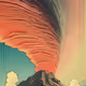 Plume