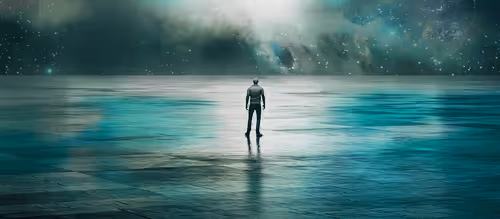 Loneliness 28