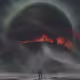 End of the World