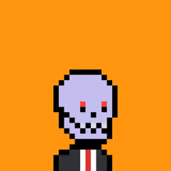 Mini Based Bones #1776