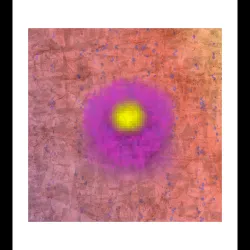 Art garden #59