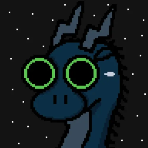 eyegle
