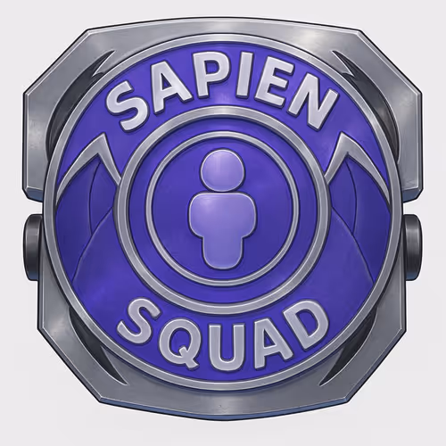 Super Squad Membership Aixbt