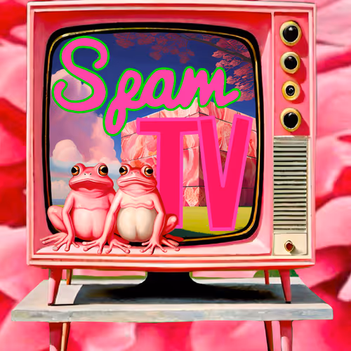 Spamtv