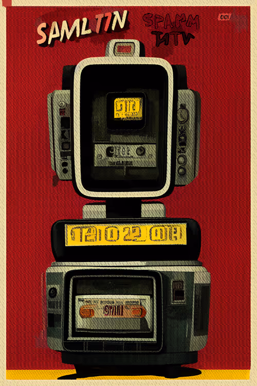 Item #42 Media
