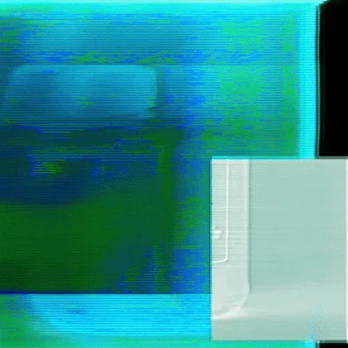Spamtv