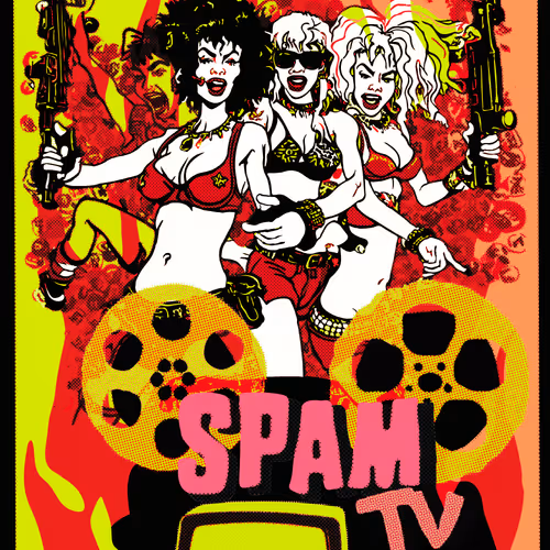 Spamtv