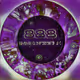 [LIMITED EDITION] 888 lnner CircIe