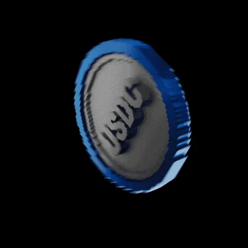 Item #4431 Media